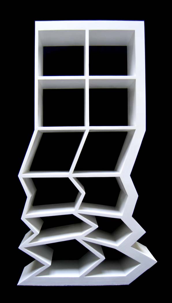 Shelving-unit-Kc par Debons et Parsy