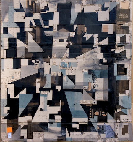 Olivier Catte 1581 147x163