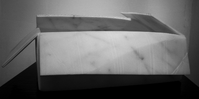 F fragile 18 laterale
