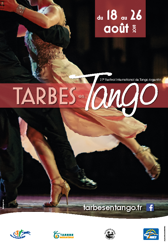 tarbesentango2018 affiche120x176 def BD