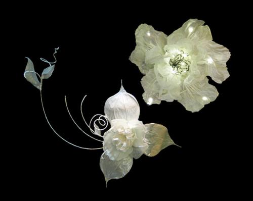 07-fleur-lumineuse-noir_STD 07-fleur-lumineuse-noir_STD