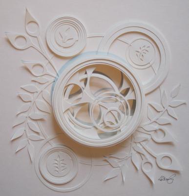 Louise-Dewsnap-paper-cut