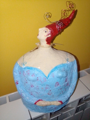 Esaurito-El-Iacopinoee Esaurito-El-Iacopinoee