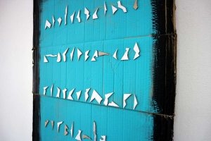 ayhan-keser-mosaic-cardboard