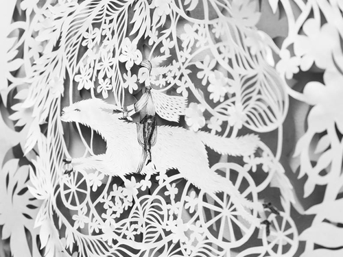 lucila-biscione-papercut