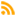 feed-image